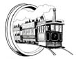 Tramways Historical Society